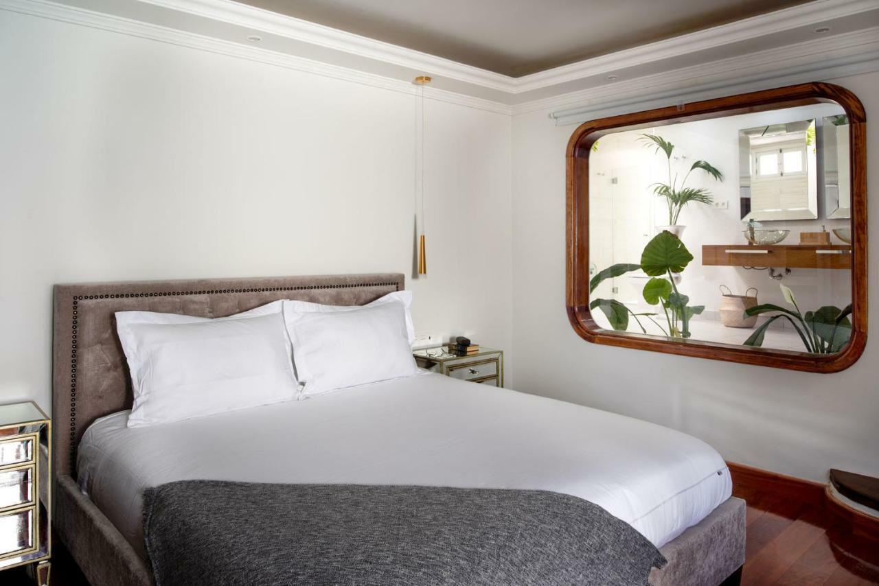 Drago By Agm Resorts Puerto del Carmen  Luaran gambar